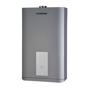 Usine personnalisée 10L 12L 16L 18L Smart chauffe-eau à gaz à température constante Type d'échappement équilibré sans réservoir instantané GPL <span class=keywords><strong>Geyse</strong></span> à gaz - Product Image 2