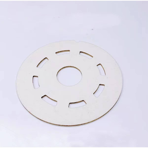 <span class=keywords><strong>Tapis</strong></span> en laine de rechange de haute qualité pour machine à nettoyer les billes de <span class=keywords><strong>billard</strong></span>/snooker - Product Image 2