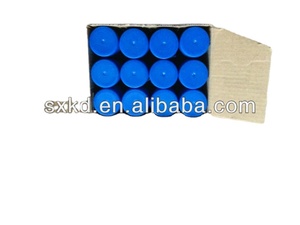 CETTIA KD915 all'ingrosso azienda agricola veterinaria bestiame morbido cera pastello pennarello per animali - Product Image 4