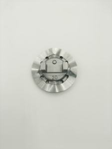 <span class=keywords><strong>Disque</strong></span> de came de pompe VE Diesel 1 466 110 664 / 1466110664/ 1466110673/1466110643 - Product Image 5