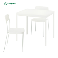 Topohut Factory : Service de mobilier d'intérieur sur mesure pour toute la maison et appartement, ensemble complet de meubles de chambre contemporains