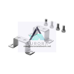 Accessoires de soupape pneumatique électronique de haute qualité, HFOE-D-MINI, avec un bon prix - Product Image 1