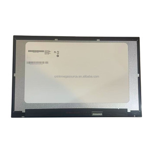 G156HAB01.A Panneau d'affichage LCD original pour application industrielle G156HAB01.A - Product Image 1