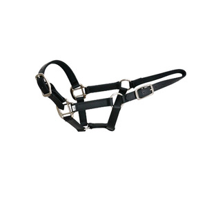 Licornes réglables en PVC imperméable avec logo personnalisé avec clip en alliage de zinc - Product Image 6