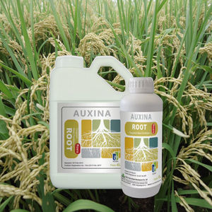 תשואה שדה פאדי נוזלי-הגדלת דשן עם חומצות אמינו מקדם צמיחת השורש מגביר את התשואה וזרבות דגנים - Product Image 4