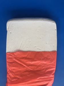 Sıcak satış dondurulmuş Seabream Surimi-yüksek kaliteli balık kekleri, iyi fiyatlar - Product Image 5