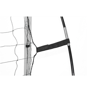 Portería <span class=keywords><strong>de</strong></span> Fútbol Juvenil Portátil Personalizable <span class=keywords><strong>de</strong></span> 72*20*12cm, <span class=keywords><strong>Red</strong></span> <span class=keywords><strong>de</strong></span> Entrenamiento Impermeable para Adolescentes, Equipo para Cancha - Product Image 6