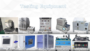 Oem chất lượng <span class=keywords><strong>ABS</strong></span> cảm biến/Bánh Xe Cảm biến tốc độ bt09475 89543-52030 cho Toyota Yaris/vitz ractis - Product Image 4