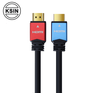 Ultra long <span class=keywords><strong>Câble</strong></span> <span class=keywords><strong>HDMI</strong></span> prend en charge Ethernet 3D 4k * 2k canal de retour Audio <span class=keywords><strong>0</strong></span>.5M 50M 100M 300M <span class=keywords><strong>HDMI</strong></span> <span class=keywords><strong>2</strong></span> <span class=keywords><strong>0</strong></span> <span class=keywords><strong>CÂBLE</strong></span> - Product Image 4