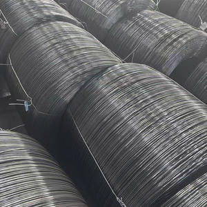 <span class=keywords><strong>Fil</strong></span> étiré à froid d'acier au carbone laminé à chaud extérieur Q195/Q235 3.1/3.3/3.<span class=keywords><strong>5</strong></span>/3.8mm coupe personnalisable <span class=keywords><strong>de</strong></span> <span class=keywords><strong>diamètre</strong></span> pour la fabrication d'ongles - Product Image 6