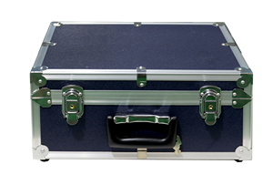 เครื่องทดสอบแทนเจนต์หม้อแปลงไฟฟ้า DEMIKS DGS-206C 220V - Product Image 5