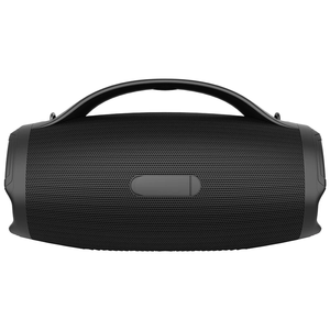 Bağnaz S98 Caixa De Som pa profesyonel hoparlör yüksek taşınabilir Stereo şok bas kablosuz sinema seviyesi Subwoofer parti kutusu - Product Image 3