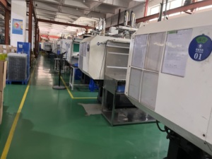 Sensor de Detección de Sólidos en Polvo para Manejo de Granos a Alta Temperatura, Interruptor de <span class=keywords><strong>Nivel</strong></span> Rotatorio de Paletas Giratorias - Product Image 6