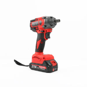 CISIVIS LOGO personnalisé <span class=keywords><strong>clé</strong></span> à chocs électrique <span class=keywords><strong>clé</strong></span> <span class=keywords><strong>dynamométrique</strong></span> électrique numérique avec deux batteries au lithium rechargeables - Product Image 4