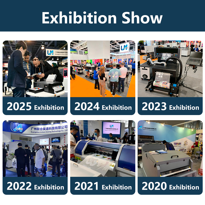 epson a3 printer machine