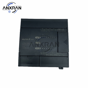 Para LS 1. 2 44VA DC24V AC220 2A controlador programable PLC K7MDR14UE - Product Image 5