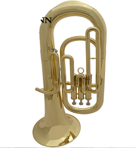 Earl Mann sur la basse en si bémol et la basse sur les branges - Product Image 1