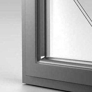<span class=keywords><strong>Ral</strong></span> <span class=keywords><strong>7035</strong></span> Armoires de rangement grises résistantes aux intempéries et aux produits chimiques avec revêtement et protection de la peinture - Product Image 5