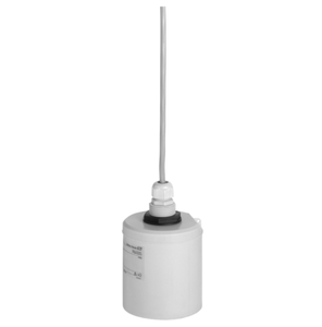 Capteur de niveau ultrasonique E+H Prosonic FDU90 FDU90-EG6AA - Product Image 6
