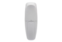 Vente chaude 13kyes Blue Tooth Télécommande Dites adieu à l'encombrement Une télécommande pour les gouverner tous pour le ventilateur