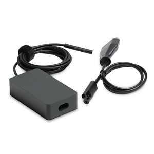 Adaptateur secteur <span class=keywords><strong>chargeur</strong></span> DC MT15V4A 65W 15V 4A 5V1A pour Microsoft <span class=keywords><strong>Surface</strong></span> <span class=keywords><strong>Book</strong></span> 2/<span class=keywords><strong>Surface</strong></span> Go/<span class=keywords><strong>Surface</strong></span> Laptop 2/<span class=keywords><strong>Surface</strong></span> Pro <span class=keywords><strong>3</strong></span> 4 5 6 - Product Image 5