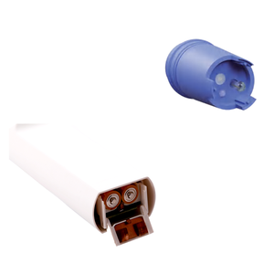 เครื่องทดสอบพ็อกเก็ต <span class=keywords><strong>pH</strong></span> แบบหลายพารามิเตอร์เครื่องทดสอบกระเป๋าสำหรับการวัดค่า <span class=keywords><strong>pH</strong></span> ORP และอุณหภูมิ - Product Image 3