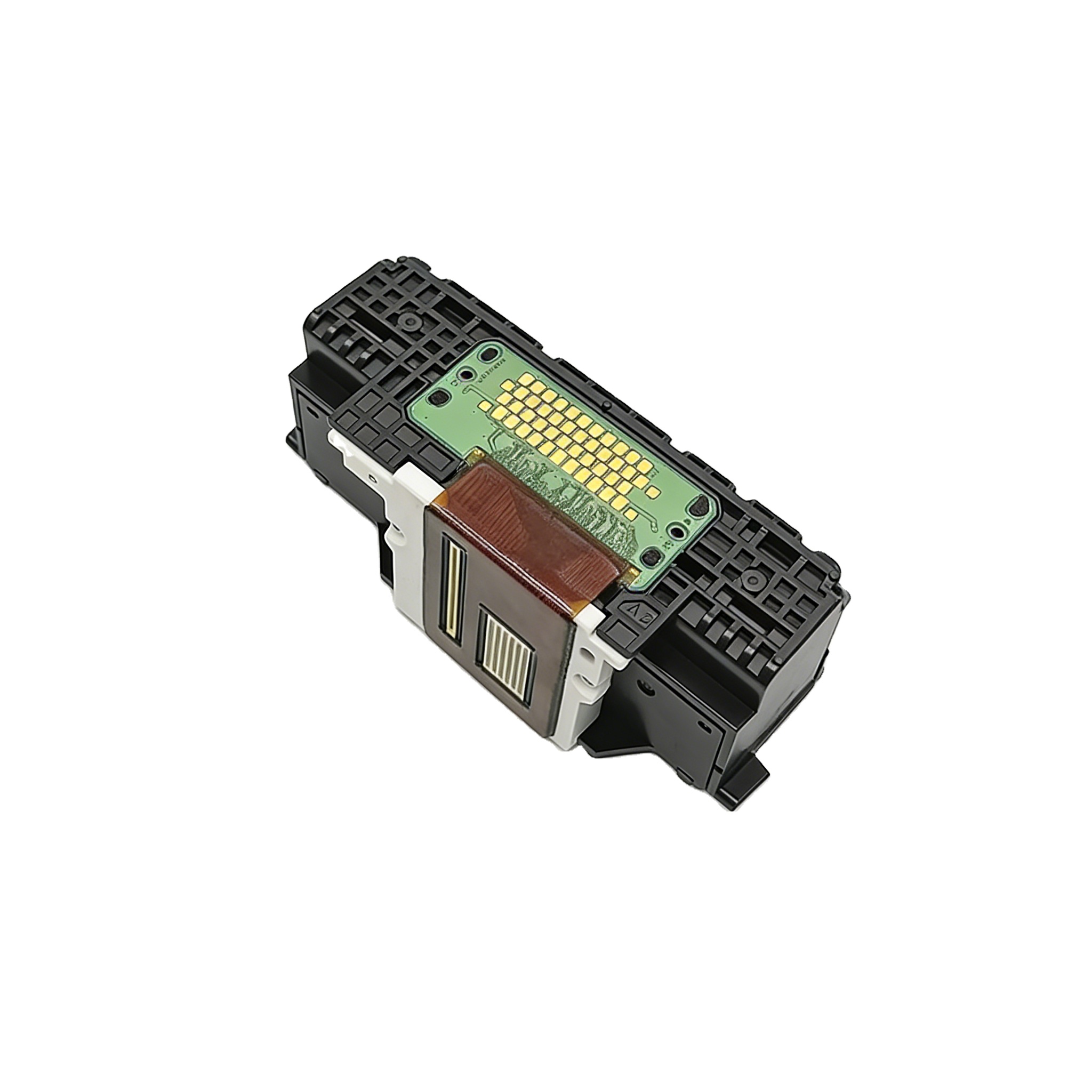cabezal de impresión para Canon MG6230 para impresoras láser
