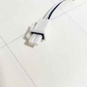 Arnés de cableado de 2 pines 794896-1 794894-1, arnés de cableado personalizado, cable personalizado - Product Image 1