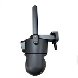 Outdoor All-Weather <span class=keywords><strong>Security</strong></span> System Solution Quintal, perímetro residencial e estacionamento comercial - Product Image 3