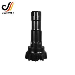 High air Pressure DTH Drill <strong>Bit</strong> Water Well <strong>Mining</strong> Rock DTH Hammer <strong>Button</strong> Drill <strong>Bit</strong> - Product Image 6