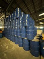 Agent auxiliaire chimique liquide de sulfate d'éther laurique de sodium de SLES 70s pour les additifs de pétrole de produits chimiques de papier
