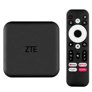 <span class=keywords><strong>T</strong></span>ùy chỉnh mới thay thế TV điều khiển <span class=keywords><strong>t</strong></span>ừ xa cho thông minh LCD LED TV <span class=keywords><strong>Box</strong></span> 4K ZTE b866v2k không gian zt866 bán buôn - Product Image 5