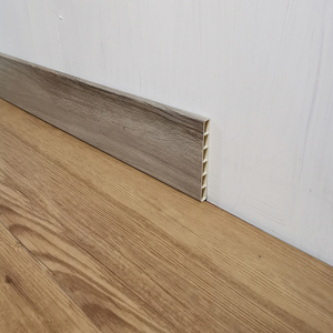Bon prix plancher de meuble décoratif <span class=keywords><strong>plinthe</strong></span> joint <span class=keywords><strong>plinthe</strong></span> - Product Image 4