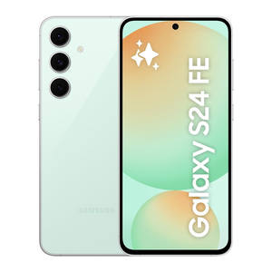En stock pour le téléphone <span class=keywords><strong>mobile</strong></span> S24FE, version mondiale Hong Kong Macao, <span class=keywords><strong>ESIM</strong></span>, double SIM internationale, processeur Déca-Core, CDMA, smartphone original - Product Image 3
