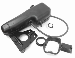 Reproduction CT70 K0 réservoir de <span class=keywords><strong>carburant</strong></span> en plastique pour <span class=keywords><strong>dax</strong></span> ct70 - Product Image 1