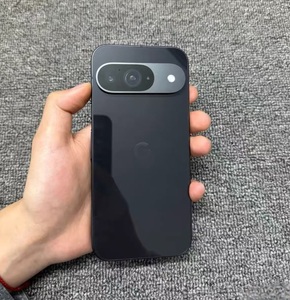 Teléfono Inteligente Pixel 9 5G LTE Original Desbloqueado de Fábrica, Deca Core, Pantalla OLED de 120Hz, Mejor Cámara, Alta Calidad, Precio Bajo - Product Image 3