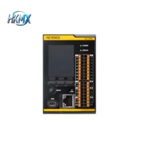 โฟโตอิเล็กทริคเซนเซอร์อุตสาหกรรม GC-1000 GC-S84 GC-S85 GC-S86 GC-S87 สำหรับระบบอัตโนมัติ - Product Image 1