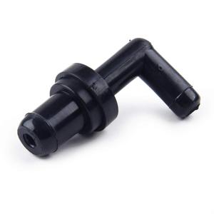 PCV阀门12204-10040适用于丰田新星花冠2 Paseo Sprinter 12204-10040工厂批发零售 - Product Image 1