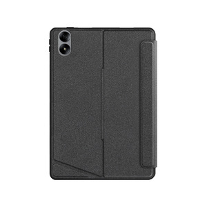 12.1 polegada heavy duty PU couro dobrável kickstand anti queda caso <span class=keywords><strong>tablet</strong></span> para xiaomi poco pad Capa Protetora <span class=keywords><strong>Tablet</strong></span> Case - Product Image 5