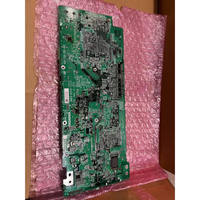 Placa Base de Unidad Central de Procesamiento JANCD-ACP31 YRC1000 -1E AC de Plástico para Equipos de Control de Automatización de Robots Mitsubishi Fanuc