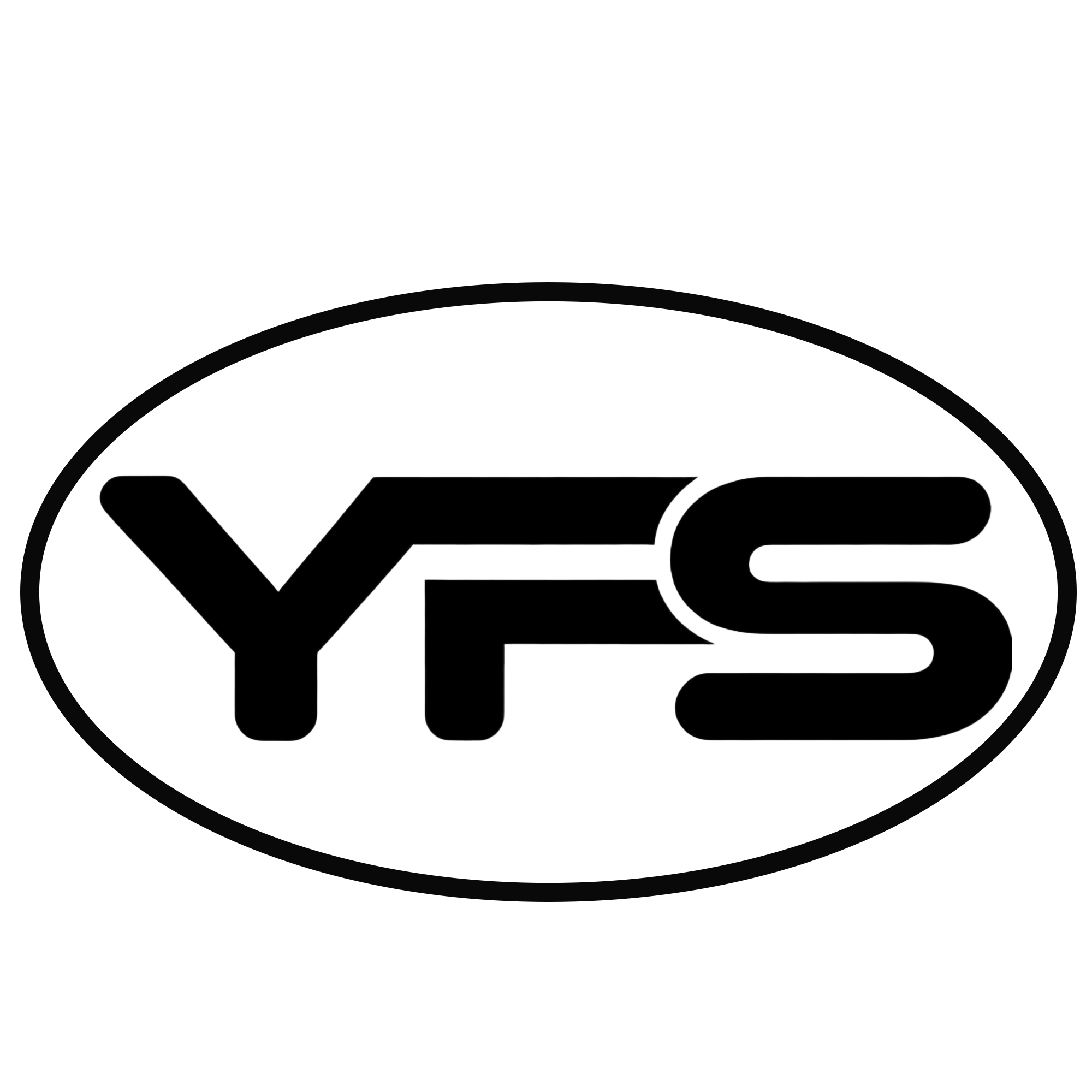 Shenzhen Yifengshun Technology Co., Ltd. logo