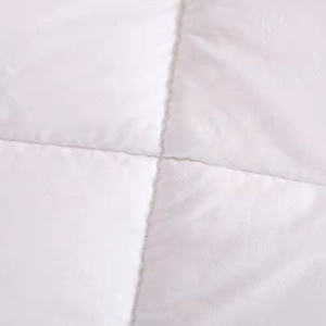 <span class=keywords><strong>Utopia</strong></span>-edredón acolchado con lengüetas de esquina, caja de edredón cosido, alternativa - Product Image 4