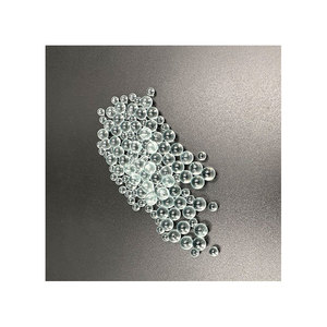 Haute qualité et meilleur <span class=keywords><strong>prix</strong></span> 5mm 6mm 7mm 8mm <span class=keywords><strong>9mm</strong></span> 10mm boule de verre ronde en verre clair - Product Image 2