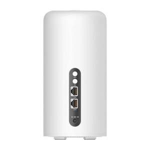 Routeur <span class=keywords><strong>CPE</strong></span> 5G OEM débloqué prenant en charge le routeur ODM OEM routeur sans fil <span class=keywords><strong>CPE</strong></span> 5G intérieur WiFi6 avec carte SIM - Product Image 5