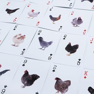 2025 Tốt Nhất Người Bán Biểu Tượng Tùy Chỉnh Chơi Thẻ Thẻ Tùy Chỉnh Hộp Thẻ Cho 2 Sàn Trò Chơi Cho Các Cặp Vợ Chồng - Product Image 2