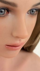 Venta Directa de Fábrica de Muñecas de Silicona de Alta Calidad, Muñecas Sexuales Masculinas de TPE Sólido de Tamaño Real. Personalizables - Product Image 4