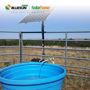 <b>Solar</b> Submersible Water <b>Pump</b> 3hp 5hp 8hp 10hp 12hp for Irrigation 4SPSC5/310-D216/3000 <b>Solar</b> <b>Pump</b> <b>Solar</b> Water <b>Pump</b> - Product Image 4