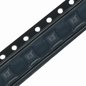 مكونات إلكترونية IC، وحدة تحكم في المحرك/الحركة/الإشعال ورقاقة تشغيل QFN-16 مع طباعة حريرية 8833C أصلية DRV8833CRTER - Product Image 1