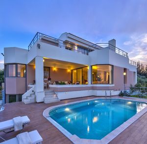 Alibaba Custom Air bnb Location d'hôtels de luxe <span class=keywords><strong>Maison</strong></span> préfabriquée multifonctionnelle - Product Image 5