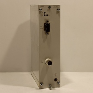 Módem TC625 3BSE002224R1 para PLC - Product Image 1